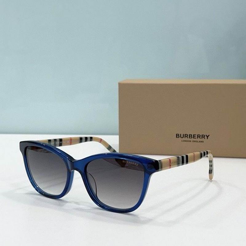 Burberry Sunglasses 46